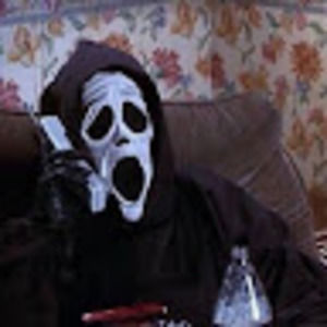 Meet your Posher, Joshua